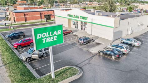 Dollar tree topeka ks - Dollar Tree Topeka, KS (Onsite) Full-Time. Apply on company site. Job Details. favorite_border. A Sales Floor Associate is responsible for merchandising the store and replenishing stock You will also be responsible for helping customers find the products they are looking for as well as operating the register